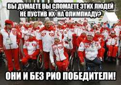 600x420