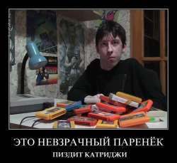 720x660