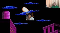 640x360
