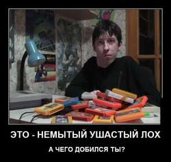 700x663