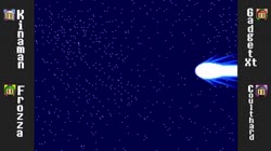 640x360