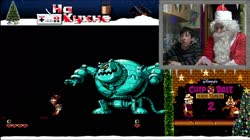 640x360