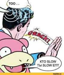369x432