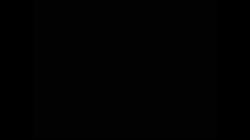 1920x1080