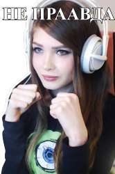718x1080