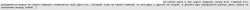 1440x63