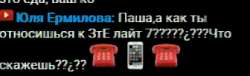 336x103