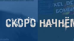 708x400