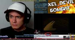 852x455