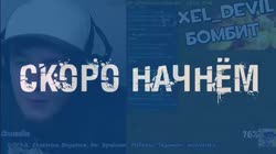 640x360