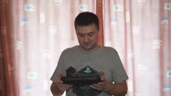 854x480