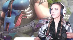 1120x630