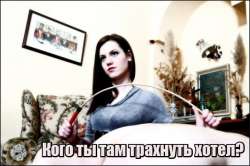 600x399