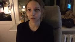 400x224