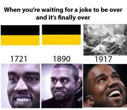 700x612
