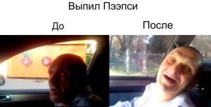 1280x655