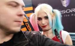 686x423