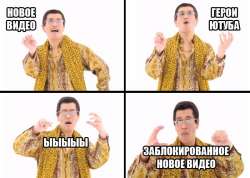 700x500