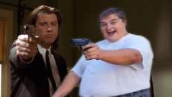 620x350