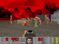 640x480