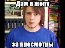 480x360