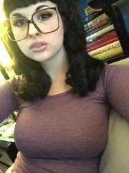 960x1280