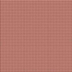 256x256