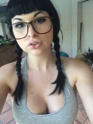 960x1280