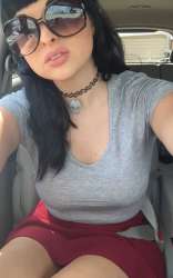 802x1280