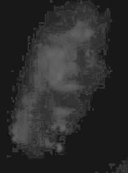 371x500