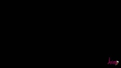 1280x720