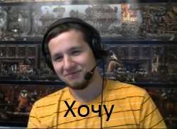 250x182