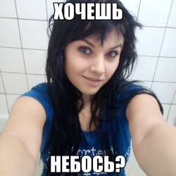 1080x1080