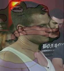 691x766