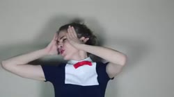 640x360
