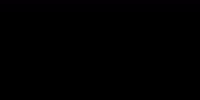 200x100