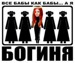 469x397
