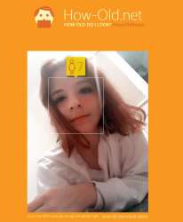 726x880