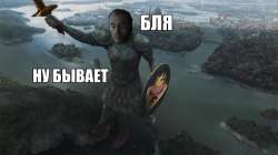 768x432