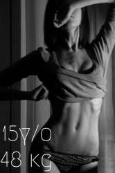 500x752