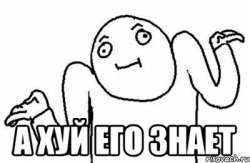 400x261