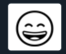 217x180