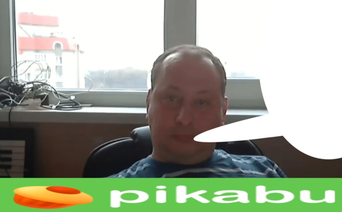 1090x676