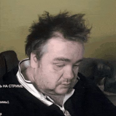 370x370