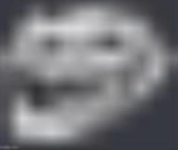 589x496