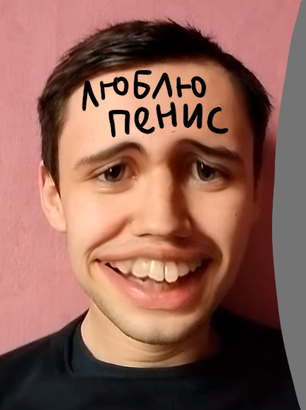 443x594