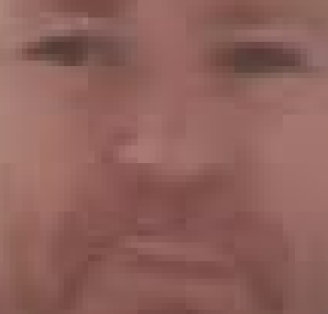 298x285