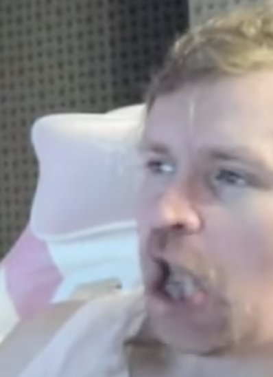 398x548
