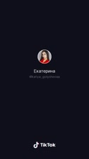 540x960