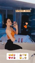 640x1136
